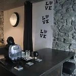 La Bulle Plaisir